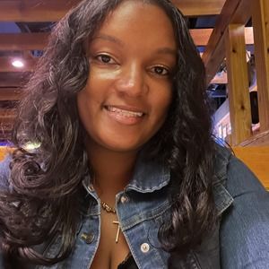 Meet your Posher, Sierra